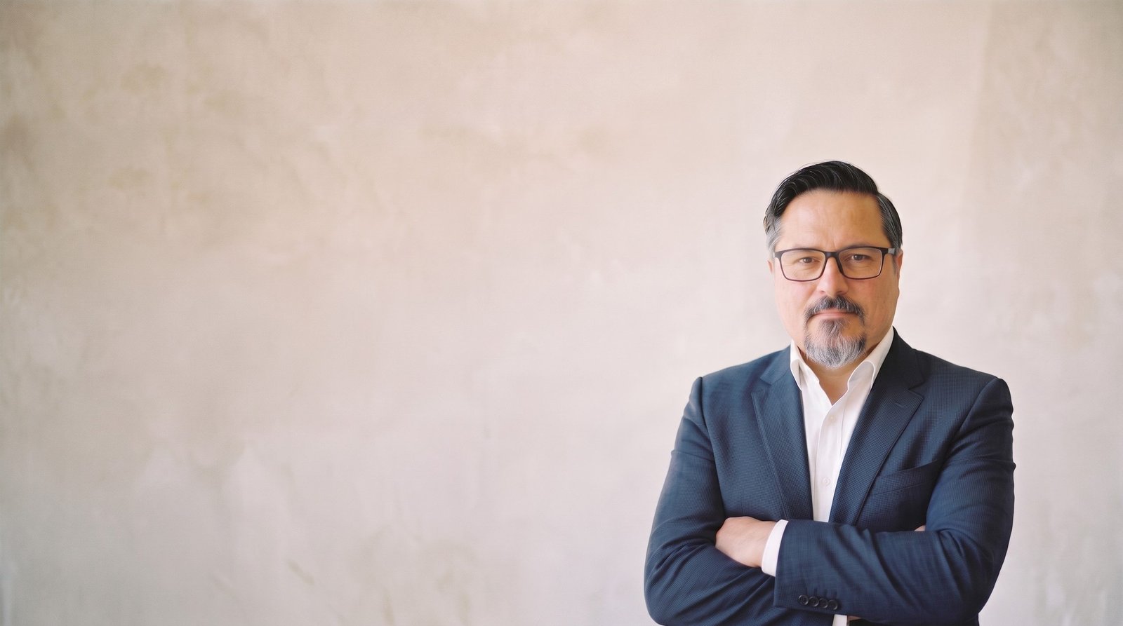 José Francisco Trapero Gil, abogado centrado en Derecho Inmobiliario y Propiedad Horizontal en Santomera y Murcia