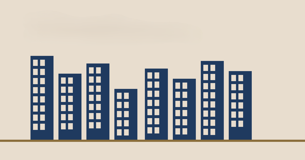 ¿Qué es un «gran tenedor» según la Ley de Vivienda? Guía para propietarios en Murcia y Alicante